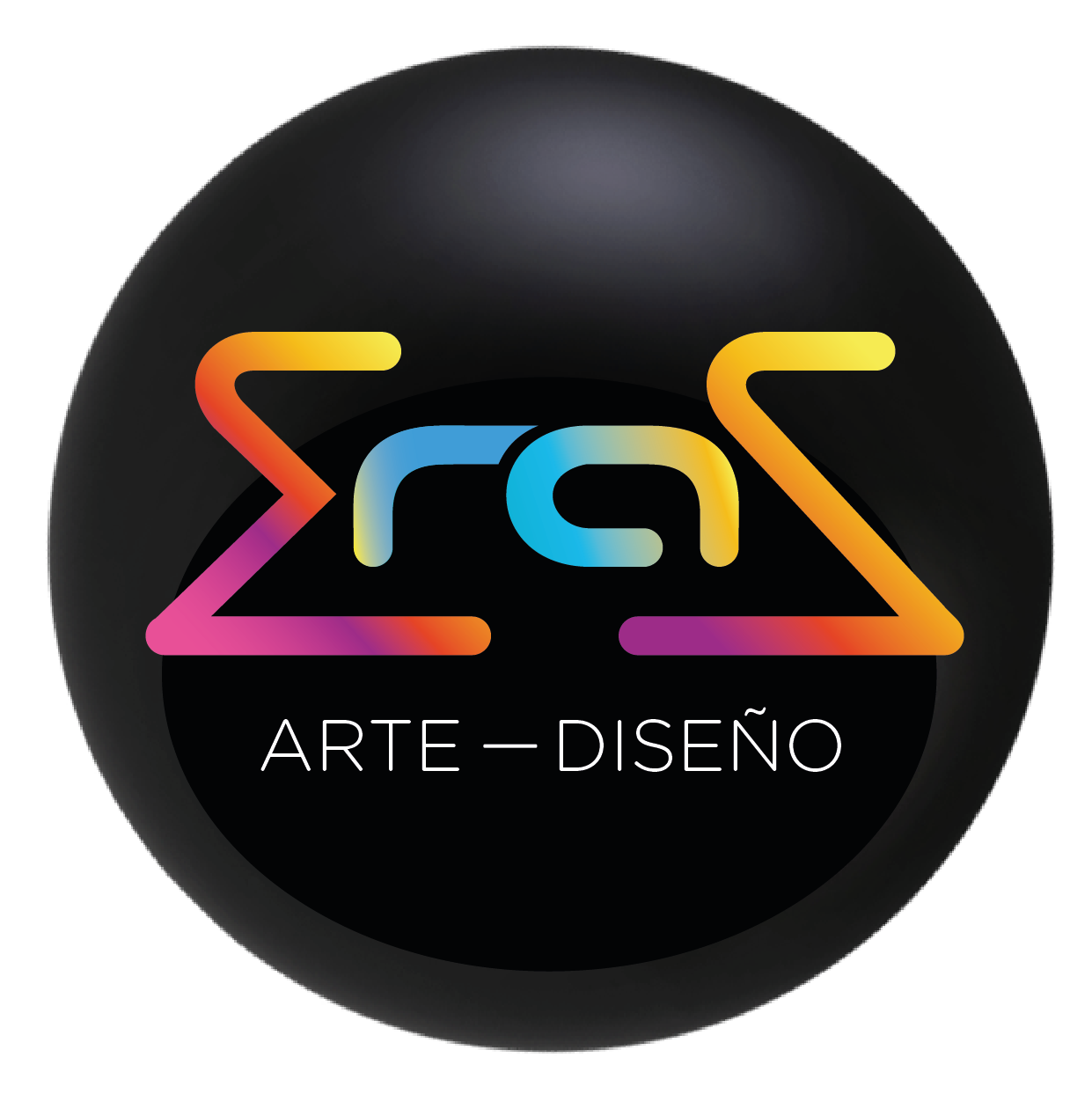 Eras Arte - Diseño